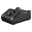 BOSCH - Chargeur BOSCH 1600A019R3 - GAL 12V-40 Professional - vignette