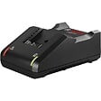 BOSCH - Chargeur BOSCH 1600A019RJ - GAL 18V-40 Professional - vignette
