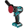MAKITA - Polisseuse MAKITA DPV300Z - 18V - vignette