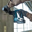 MAKITA - Perforateur MAKITA DHR171Z Brushless SDS-Plus LXT 18 V (vendu sans batterie) - vignette