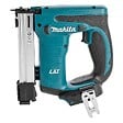 MAKITA - Agrafeuse Makita DST221Z - 18V Li-ion (vendu sans batterie) - vignette