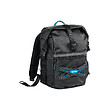 MAKITA - Sac à dos tout temps MAKITA E-05555 - vignette