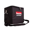MAKITA - Sac de transport robuste pour 2 outils MAKITA 831373-8 - vignette