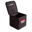 MAKITA - Sac de transport robuste pour 2 outils MAKITA 831373-8 - vignette