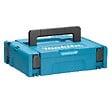 MAKITA - Coffret empilable Mak-Pac taille 1 MAKITA 821549-5 - vignette