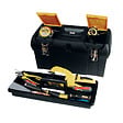 STANLEY - Boite à outils seriepro - STANLEY 1-92-066 50 cm - vignette