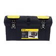STANLEY - Boite à outils seriepro - STANLEY 1-92-066 50 cm - vignette
