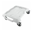 BOSCH - Plateau à roulettes pour coffret L-BOXX BOSCH Professional 1600A001S9 - vignette