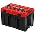 EINHELL - Mallette de transport charge max. 90kg EINHELL E-Case M - vignette