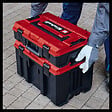 EINHELL - Mallette de transport charge max. 90kg EINHELL E-Case M - vignette