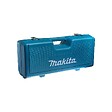 MAKITA - Coffret Plastique MAKITA 824958-7 pour Meuleuse Ø 230 mm - vignette