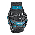 MAKITA - Étui Holster MAKITA E-15154 pour perceuse - vignette