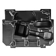 MAKITA - Moulage Mak-Pac MAKITA 838397-5 pour perceuse DDF 481 482 et meuleuse DGA 504 506 - vignette