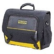 STANLEY - Sac porte-outils et ordinateurs STANLEY FMST1 80149 FatMax - vignette