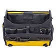 STANLEY - Sac porte-outils et ordinateurs STANLEY FMST1 80149 FatMax - vignette