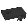 EINHELL - Kit de mousses prédécoupées pour la gamme E-Case EINHELL 4540013 - vignette