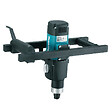 MAKITA - Mélangeur MAKITA  UT1401 - 140 mm - 1300 W - vignette