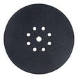 BOSCH - Plateau de ponçage BOSCH 2608000765 - 215 mm - vignette