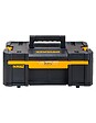 DEWALT - Coffret de Transport DEWALT T-Stak box III 1 Tiroir (DWST1-70705) - vignette