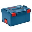 BOSCH - Coffret de transport BOSCH 1600A012G2 - L-Boxx 238 Professional - vignette