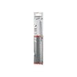 BOSCH - Lot de 5 lames de scie sabre S 1542 K BOSCH 2608650682 pour bois - vignette