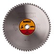 DEWALT - Lame pour scie circulaire Ø 355mm  DEWALT DT1926-QZ - vignette