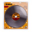 DEWALT - Lame pour scie circulaire Ø 355mm  DEWALT DT1926-QZ - vignette