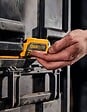 DEWALT - Coffret ToughSystem 2.0 DEWALT DS300 Moyenne contenance (DWST83294-1) - vignette