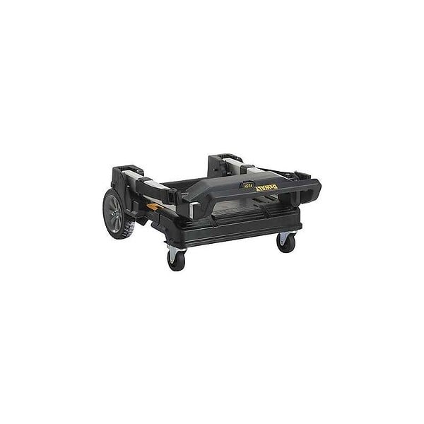 DEWALT - Chariot Pliable DEWALT DWST1-71196 100 Kg Max - large