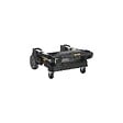 DEWALT - Chariot Pliable DEWALT DWST1-71196 100 Kg Max - vignette
