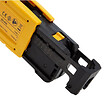DEWALT - Chargeur vis en bande XR 18V DEWALT DCF6202-XJ pour visseuse plaque de plâtre - vignette