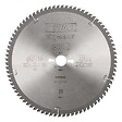 DEWALT - Lame DEWALT DT4283 Ø 305mm pour Scie circulaire - vignette