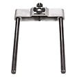 MAKITA - Support guide complet pour Défonceuse MAKITA RP1800, RP2300 - vignette