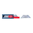 BOSCH - Lot d'outils à main BOSCH 1600A027M3 Professional - vignette