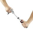 FACOM - Clé à cliquet extensible FACOM SXL.171PB manche articulé 1/2" - vignette
