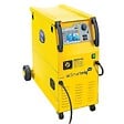 GYS - Poste de soudure semi-automatique MIG/MAG GYS 180A SMARTMIG 182 - vignette