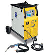 GYS - Poste de soudure semi-automatique MIG/MAG GYS 180A SMARTMIG 182 - vignette