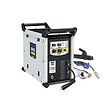 GYS - Poste à soudure GYS 065499 MIG-MAG MULTIWELD FV 220M-C avec accessoires - vignette