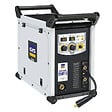 GYS - Poste à souder GYS Multiweld 250T-C sans accessoires - vignette