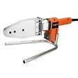 NEO TOOLS - Soudeur pour tubes en plastique 900 W NEO TOOLS 21-003 - vignette