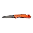 NEO TOOLS - Couteau de Poche NEO TOOLS 63-026 - vignette