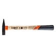 NEO TOOLS - Marteau 800 G NEO TOOLS 25-018 - vignette