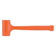 NEO TOOLS - Maillet sans rebond 840 g NEO TOOLS 25-071 - vignette