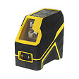 STANLEY - Niveau laser croix STANLEY FMHT77595-1 FATMAX FCL-G Li-ion - vignette