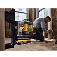 DEWALT - Niveau laser multi-lignes compact 3 faisceaux verts à 360° 18V DEWALT DCLE34031D1-QW avec une batterie 2,0 Ah - vignette
