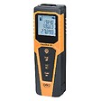 GEO FENNEL - Télémètre laser GEO FENNEL GeoDist®30 - vignette