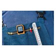 GEO FENNEL - Télémètre laser GEO FENNEL GeoDist®30 - vignette