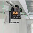 GEO FENNEL - Laser multilignes GEO FENNEL 360° GEO6X SP GREEN 534500 - vignette