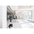 GEO FENNEL - Laser multilignes GEO FENNEL 360° GEO6X SP GREEN 534500 - vignette