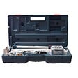 BOSCH - Laser rotatif BOSCH 06159940JY - GRL 400 H Professional + Mire + Trépied - vignette